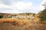 GL 0206 - Modern Country House - Ermioni
